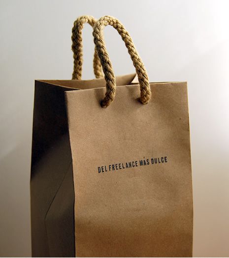 Autobombo 2008 2
