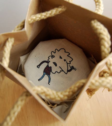 Autobombo 2008 3