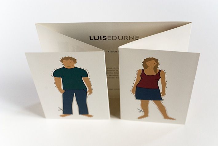 invitación boda 1