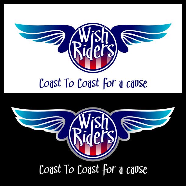 Logotipos de concursos 2