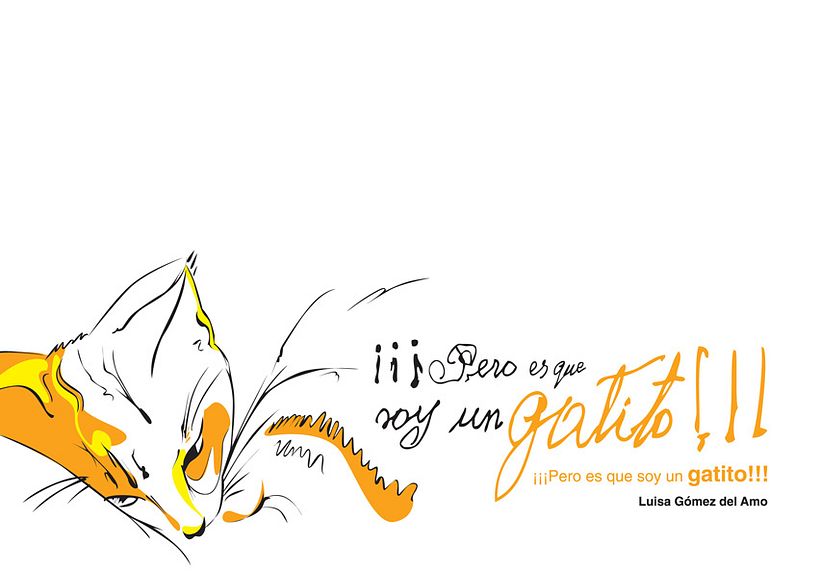 Cuento Sisi  2