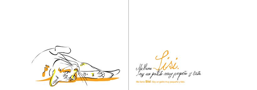 Cuento Sisi  3