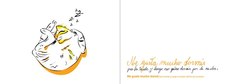 Cuento Sisi  4