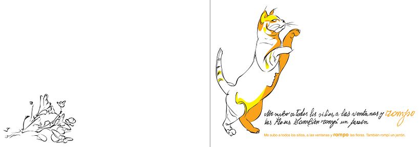 Cuento Sisi  5