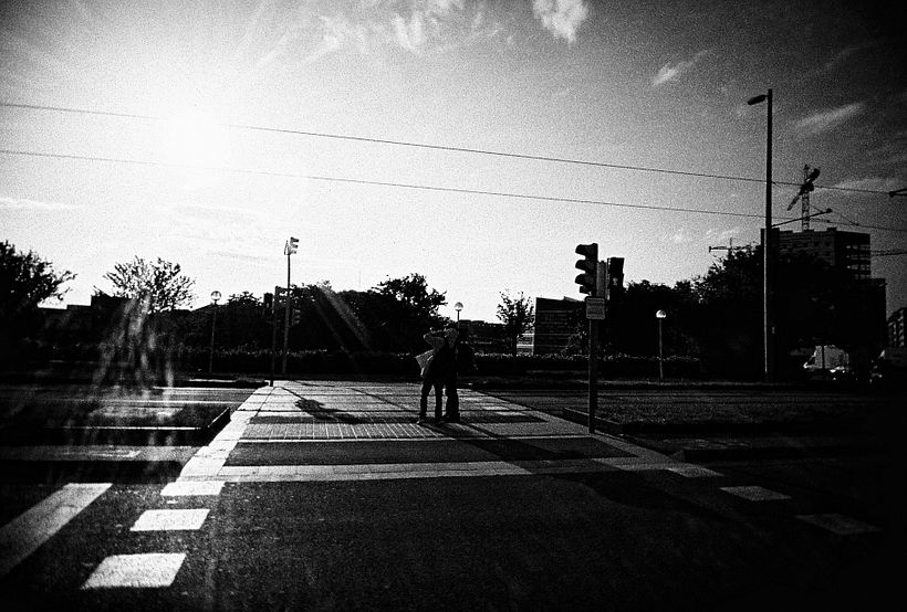 Mundo de sombras 4