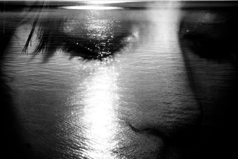Ciudades Invisibles 5