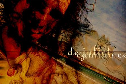 Manipulación Digi 6