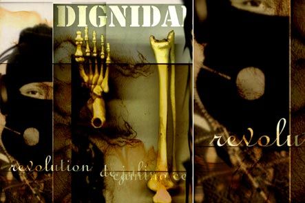 Manipulación Digi 4