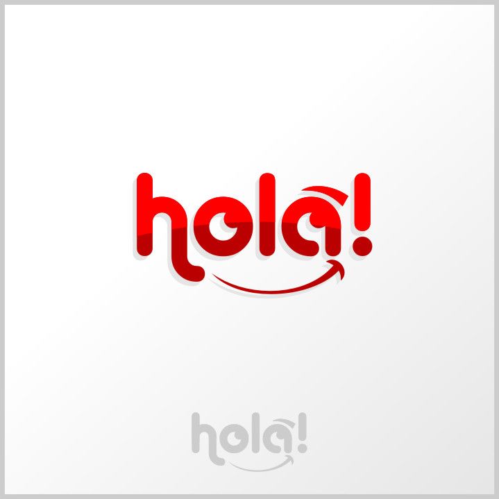 Logotipos de Concursos 12