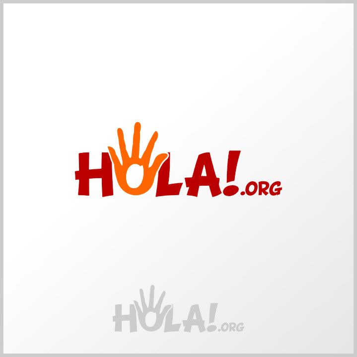 Logotipos de Concursos 11