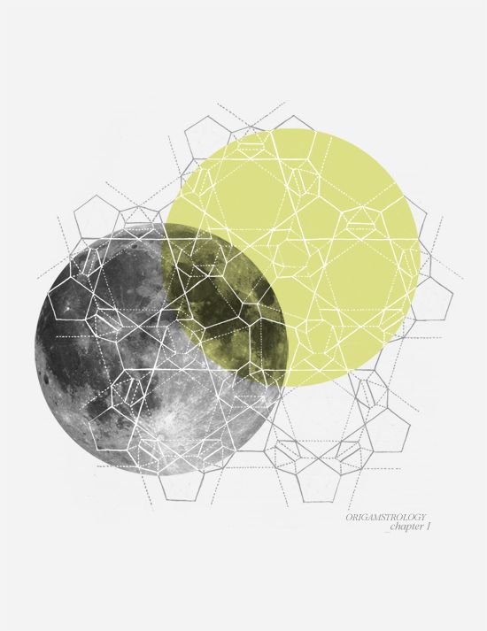 _origamstrology 1