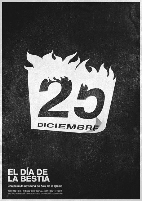carteles de cine 7
