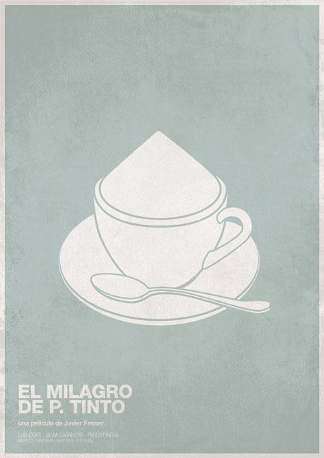 carteles de cine 4