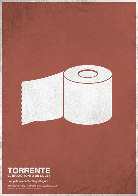 carteles de cine 5