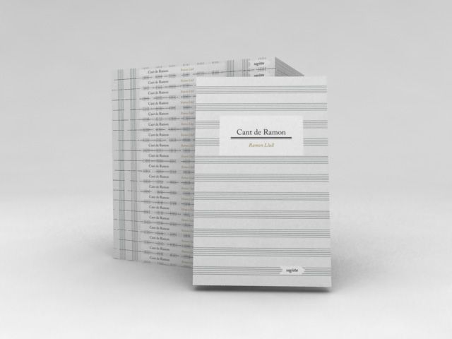 Pattern Book Collection 15