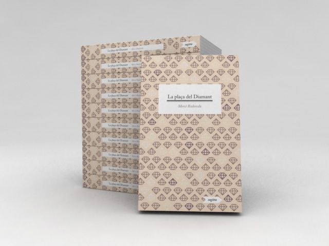Pattern Book Collection 13