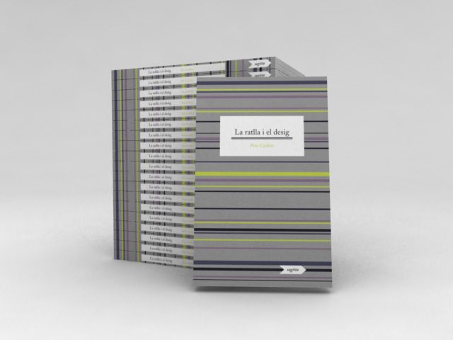 Pattern Book Collection 11