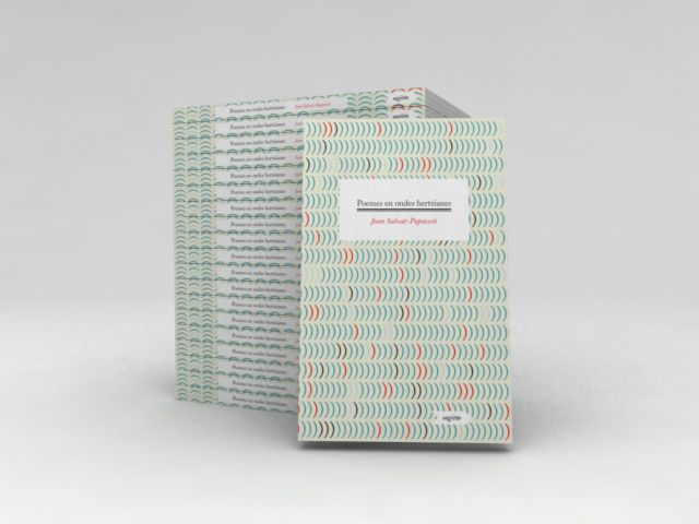 Pattern Book Collection 9