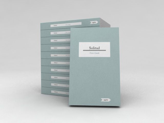 Pattern Book Collection 7
