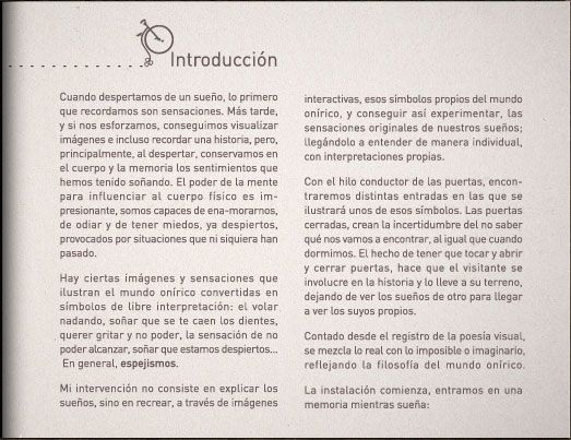 Espejismos 2