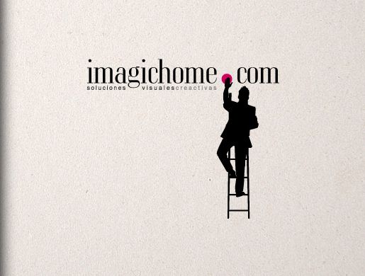 Imagic 6