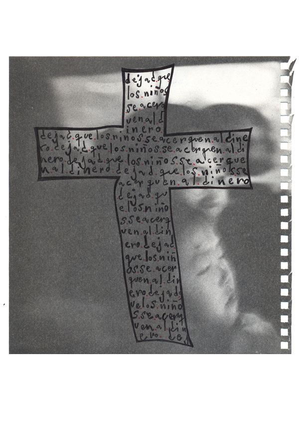 dibujos y letras. 4