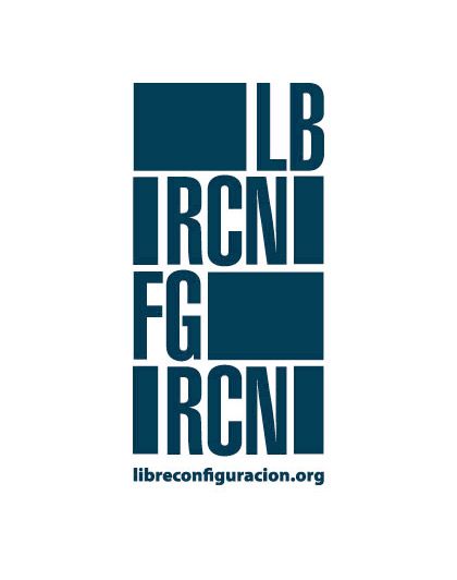 Camisetas LC 4