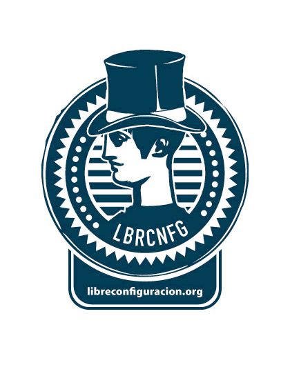 Camisetas LC 12