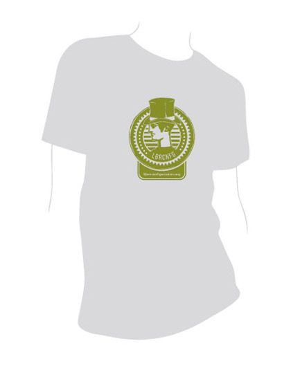 Camisetas LC 13