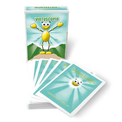 Ilustración Infantil 0