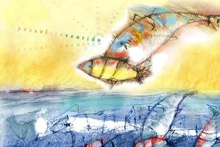 Ilustración Infantil 6