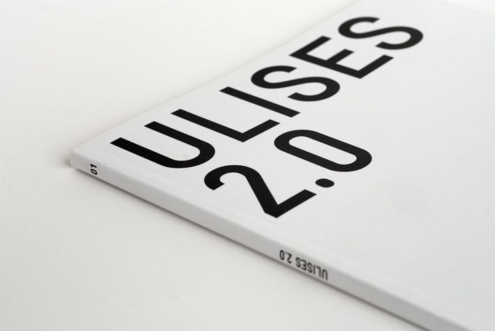 tipografía 6