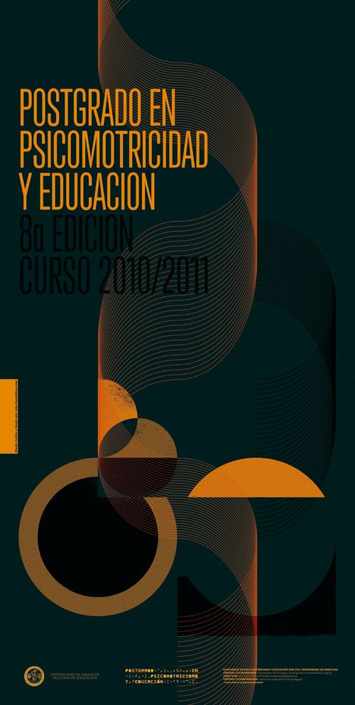 Psicomotricidad y Educación 2010 1