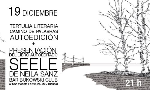 Carteles 8