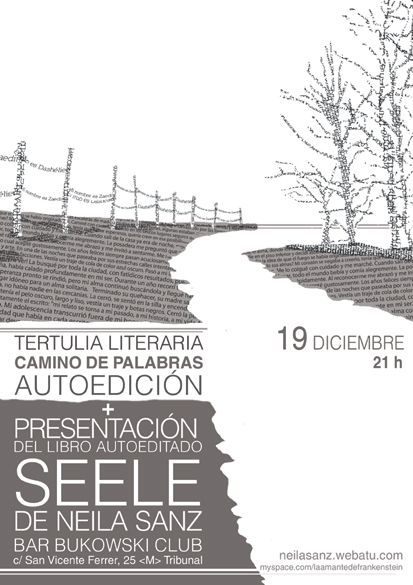 Carteles 7