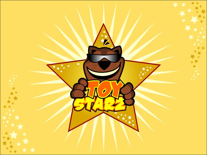 Logotipos de Concursos 7