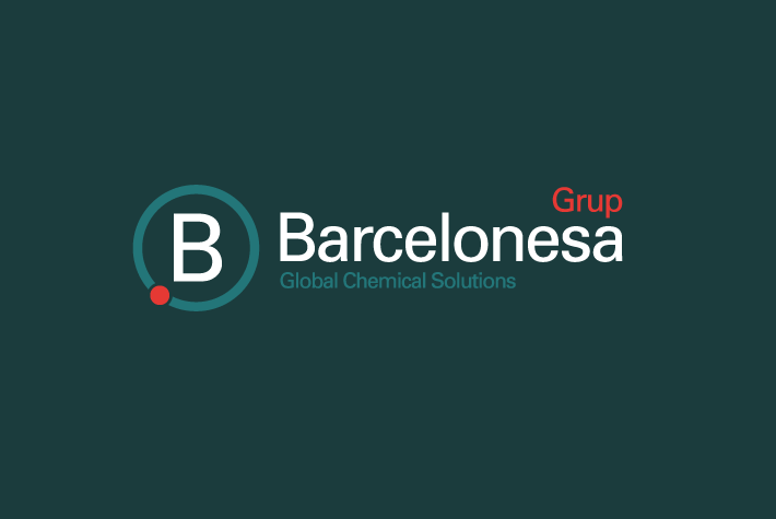 Barcelonesa Grup 2
