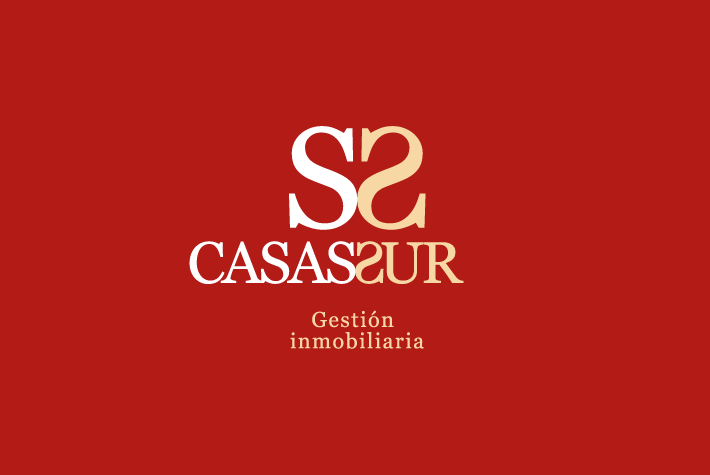 Casas Sur 2