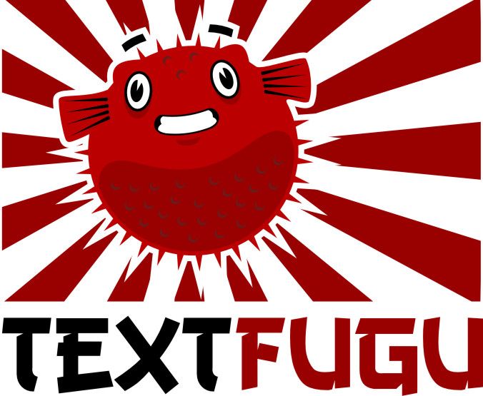 Logotipos de Concursos 5