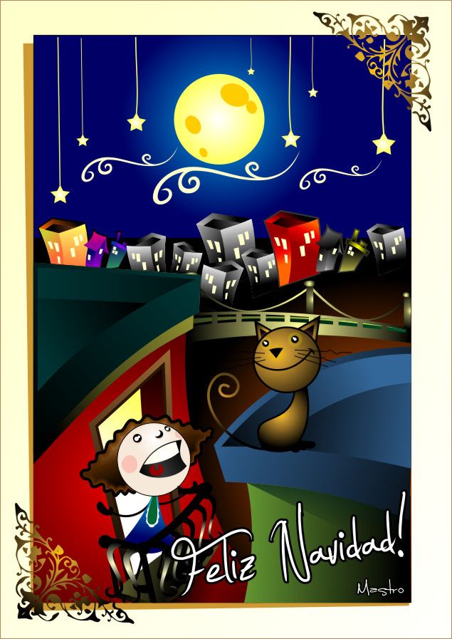 Ilustraciones 5