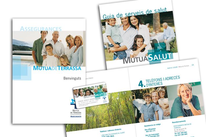 Assegurances Mútua de Terrassa 14