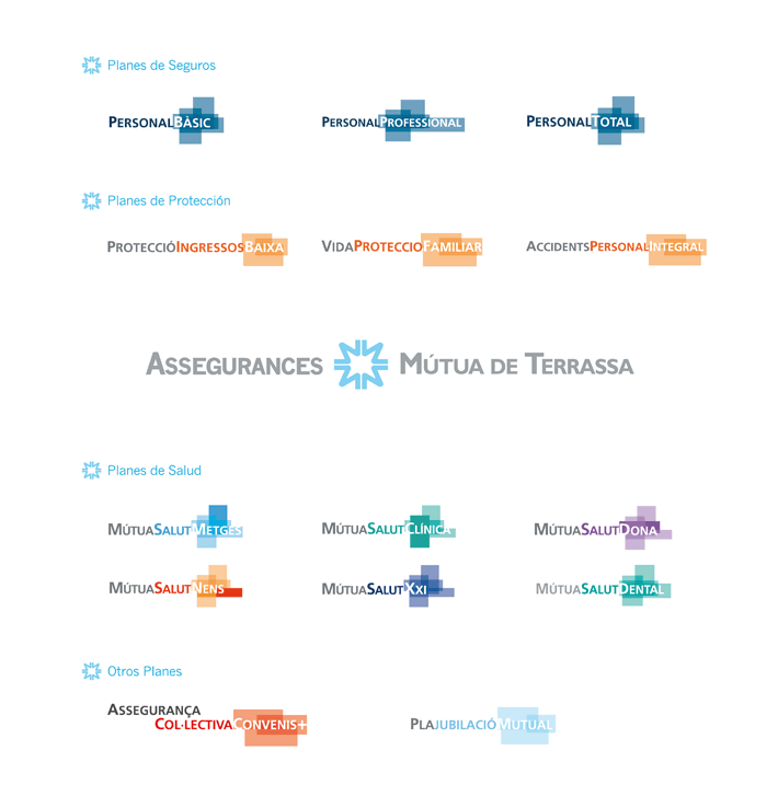 Assegurances Mútua de Terrassa 2