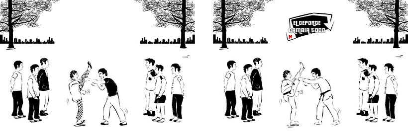 Campaña Marca 2