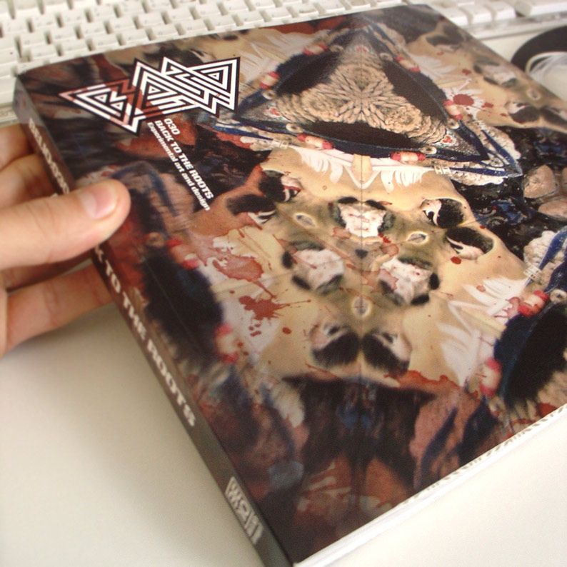 Sail on sailor > Belio Magazine 030 2