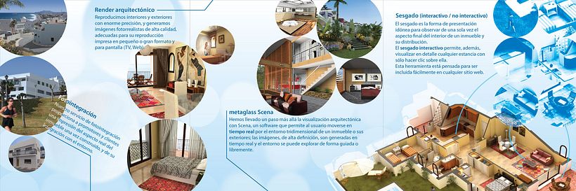 metaglass / identidad corporativa 4