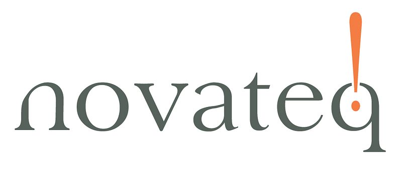 novateq / identidad corporativa 1