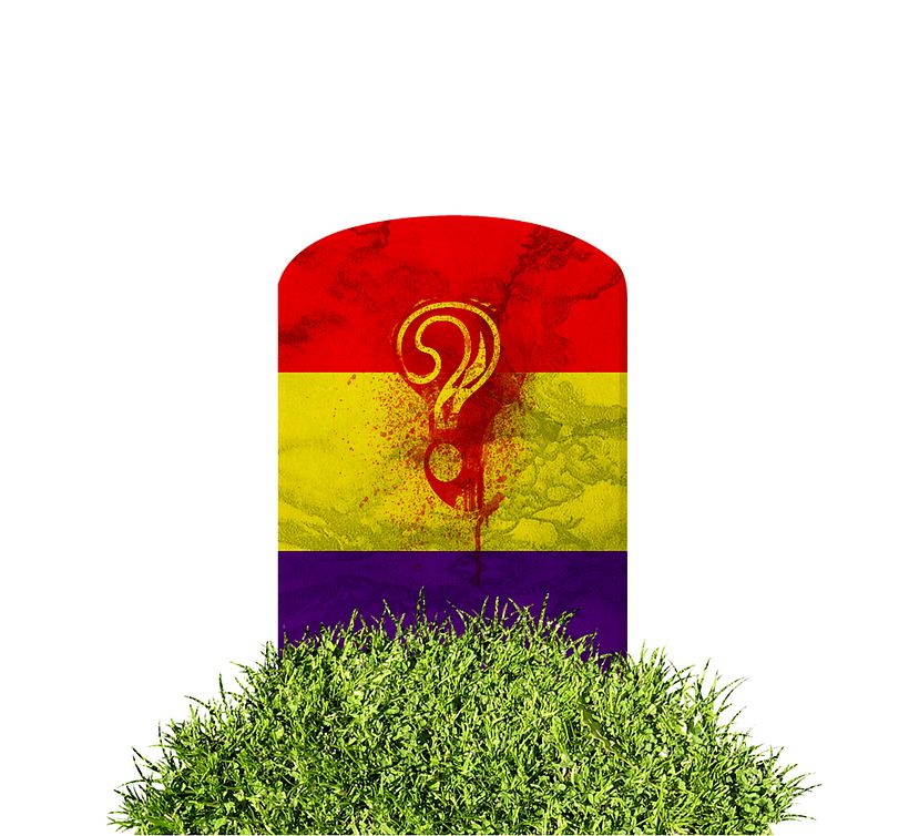 Ilustraciones  4
