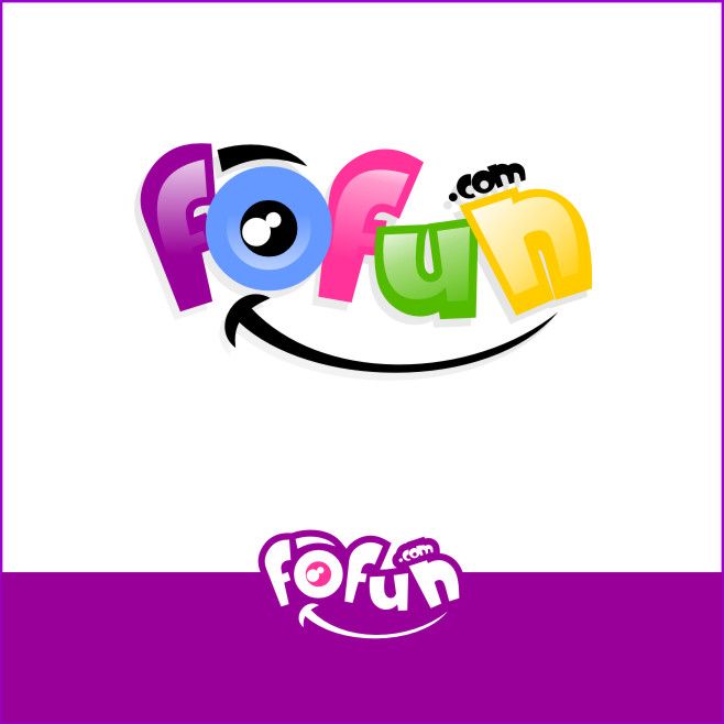 Logotipo de Concursos 4