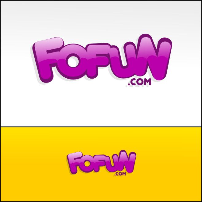 Logotipo de Concursos 3