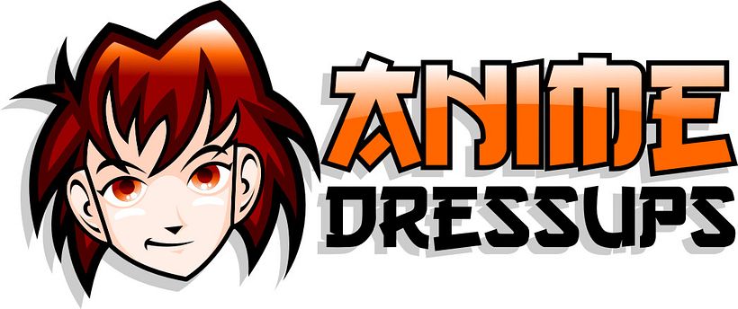 Logotipo de Concursos 2